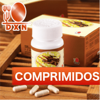 Comprimidos