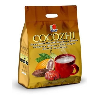 Cocozhi